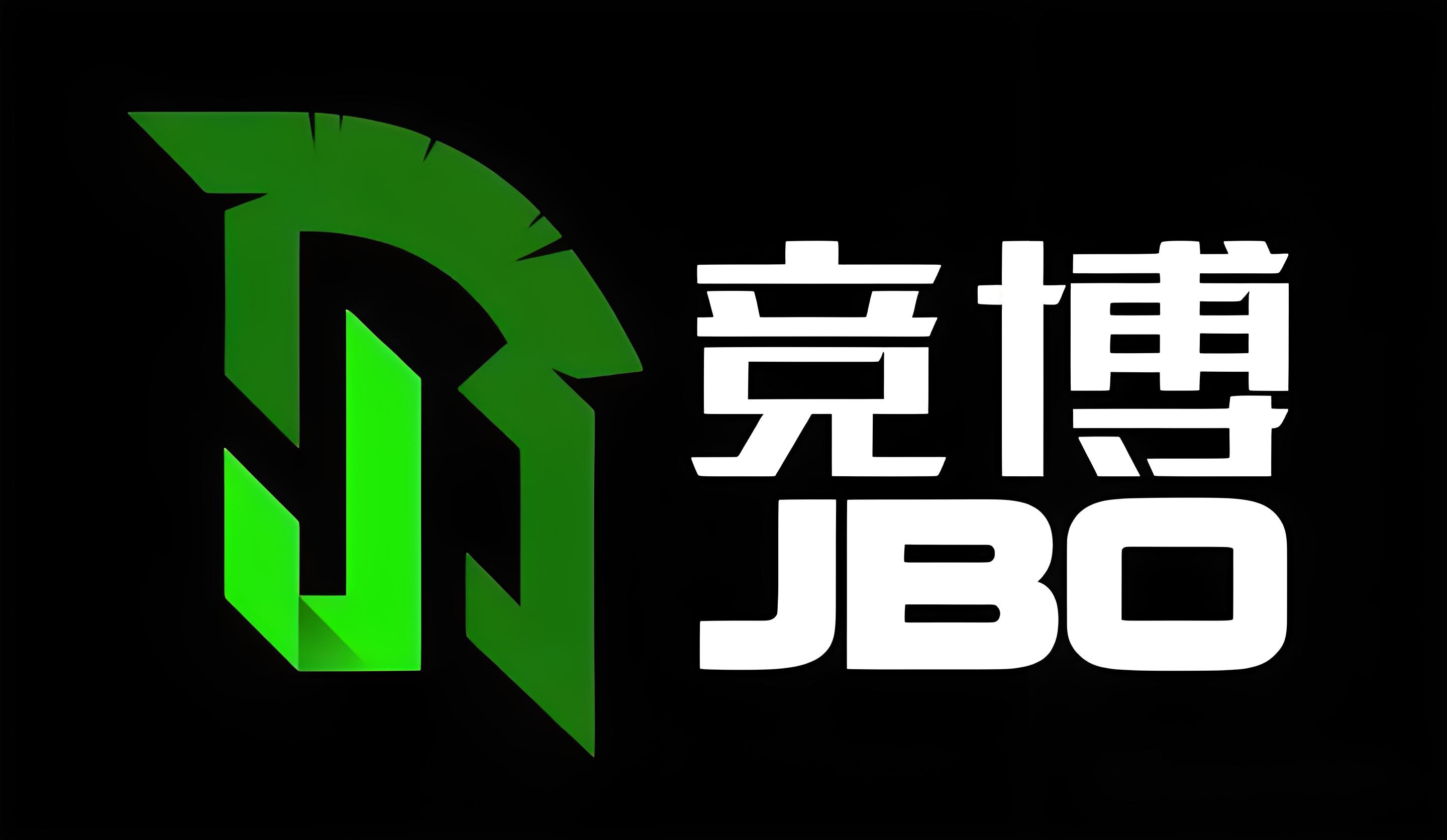 jbo·竞博(中国)官方网站-登录入口